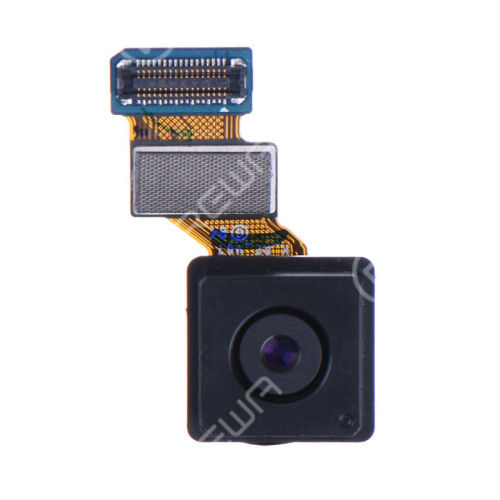 For Samsung Galaxy S5 Rear Facing Camera Replacement